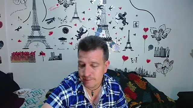 amaya 627 online show from 18, 10, 2025