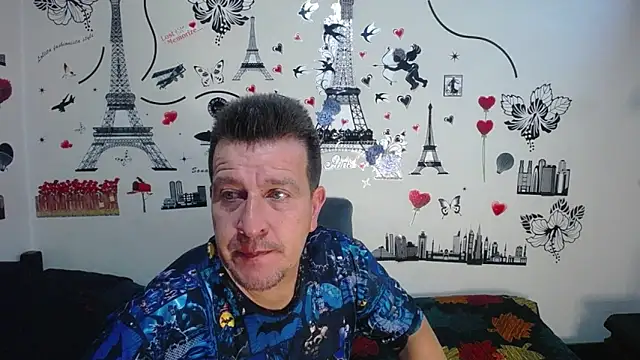 amaya 627 online show from 9, 2, 2026