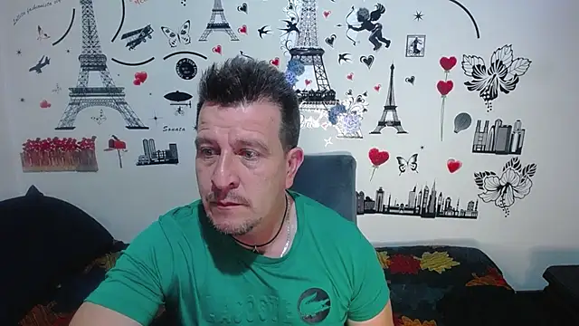 amaya 627 online show from 22, 10, 2025