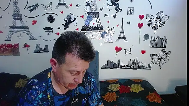 amaya 627 online show from 18, 11, 2025