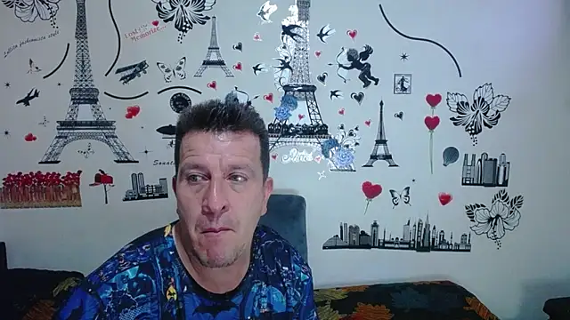 amaya 627 online show from 9, 4, 2026