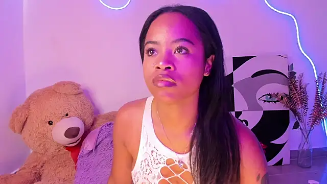 Mia damm online show from 22, 2, 2026