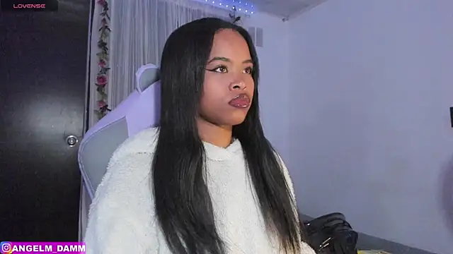 Mia damm online show from 6, 3, 2025