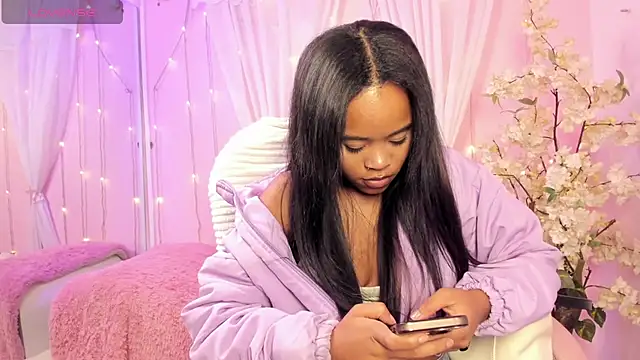 Mia damm online show from 17, 2, 2026