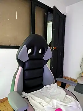 smile sweetpao online show from 5, 3, 2025