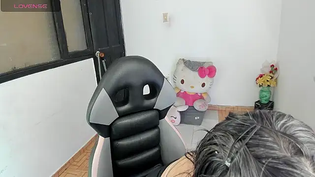 smile sweetpao online show from 9, 1, 2026