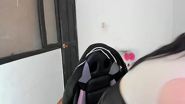 smile sweetpao online show from 18, 9, 2025