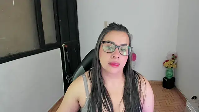 smile sweetpao online show from 17, 12, 2025