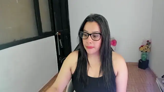 smile sweetpao online show from 19, 12, 2025