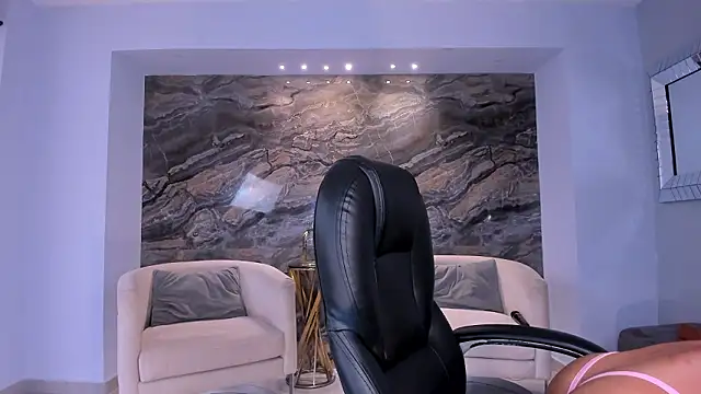 RenataReyes online show from 22, 3, 2026