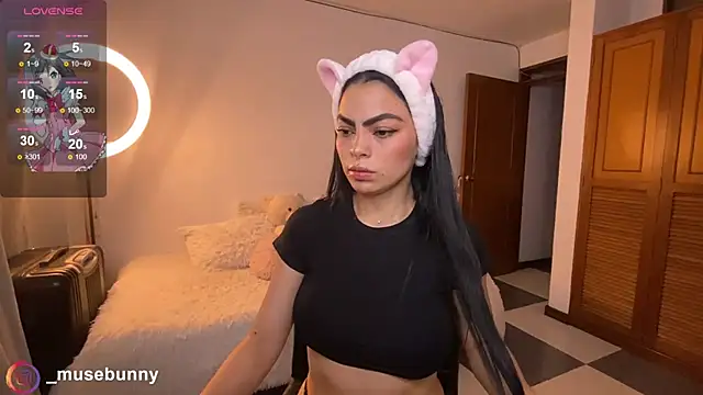 Daddysweeeetbody online show from 4, 10, 2025