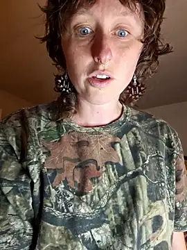 mossy kiss online show from 10, 2, 2026