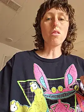 mossy kiss online show from 9, 2, 2026