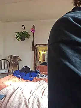 mossy kiss online show from 17, 11, 2025