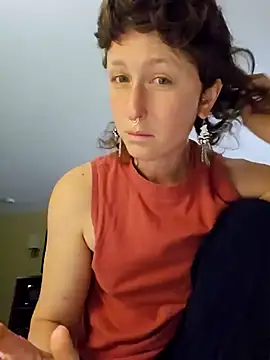 mossy kiss online show from 28, 12, 2024