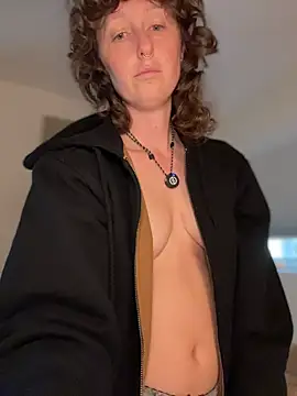 mossy kiss online show from 19, 4, 2026