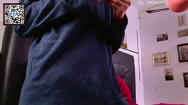 seraph1n online show from 13, 3, 2025