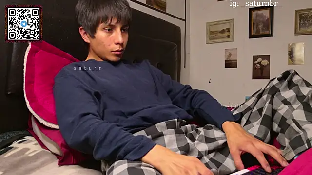 seraph1n online show from 21, 2, 2025