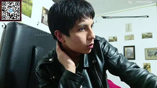 seraph1n online show from 15, 10, 2025