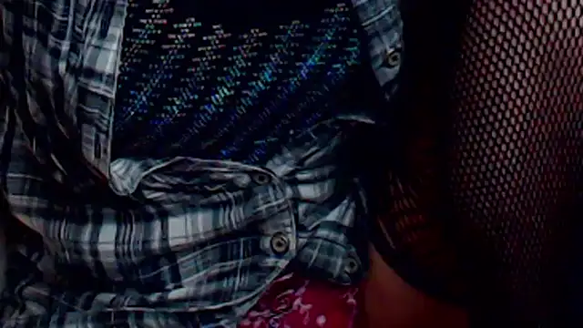 AylyneRichards online show from 3, 3, 2026