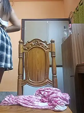 Steamyfuck96 online show from 24, 9, 2025