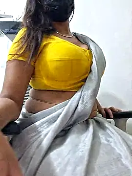Steamyfuck96 online show from 24, 7, 2026