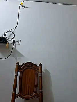 Steamyfuck96 online show from 30, 7, 2026