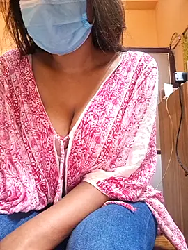 Steamyfuck96 online show from 12, 9, 2025