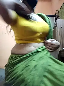 Steamyfuck96 online show from 11, 3, 2026