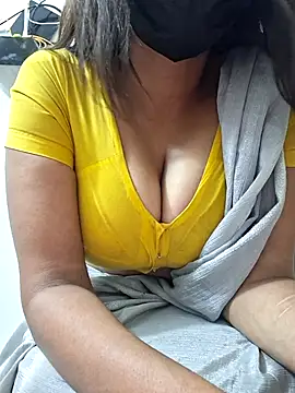 Steamyfuck96 online show from 23, 7, 2026