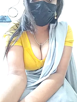 Steamyfuck96 online show from 26, 7, 2026