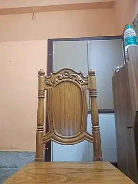 Steamyfuck96 online show from 25, 10, 2025