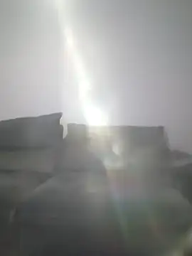 paulpovb online show from 19, 3, 2025