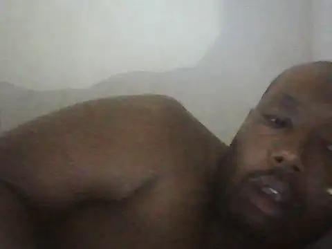 paulpovb online show from 2, 3, 2026