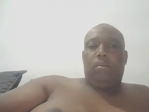 paulpovb online show from 22, 11, 2025