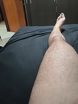 trimineiro  online show from 13, 7, 2026