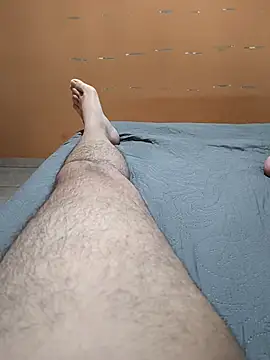 trimineiro  online show from 9, 5, 2026