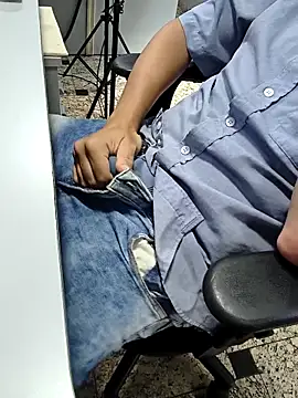 trimineiro  online show from 19, 12, 2025