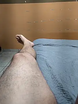 trimineiro  online show from 22, 2, 2026