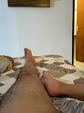 trimineiro  online show from 10, 1, 2026