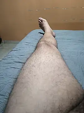 trimineiro  online show from 1, 5, 2026