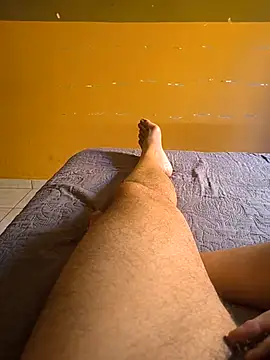 trimineiro  online show from 4, 5, 2026
