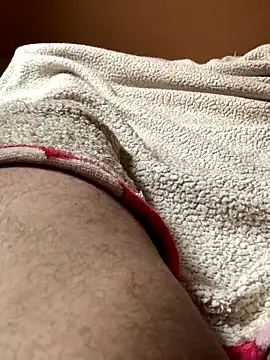 trimineiro  online show from 11, 10, 2025