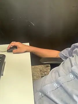 trimineiro  online show from 17, 9, 2025