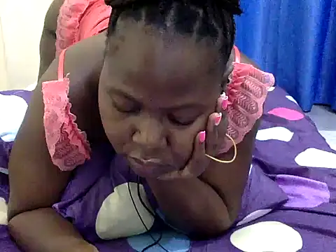 10sexymelo69  online show from 5, 12, 2025