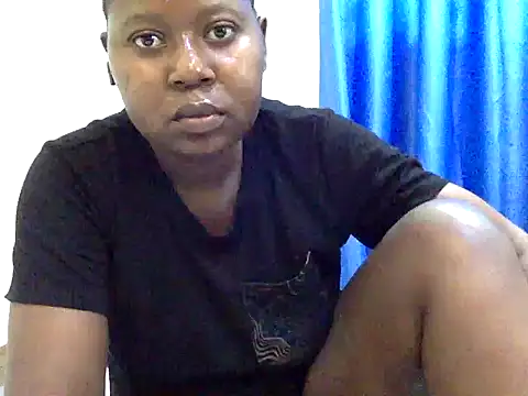 10sexymelo69  online show from 8, 5, 2026