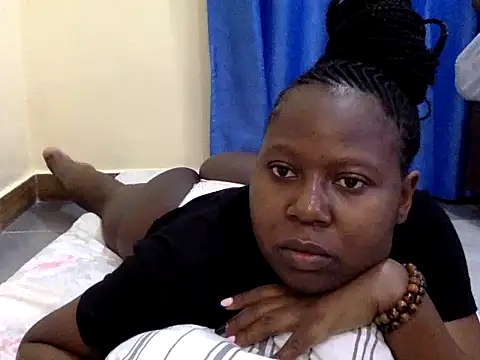 10sexymelo69  online show from 19, 1, 2026