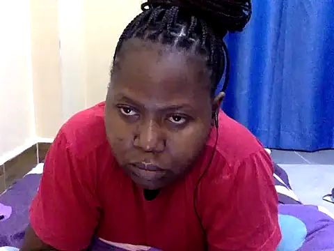 10sexymelo69  online show from 13, 4, 2026