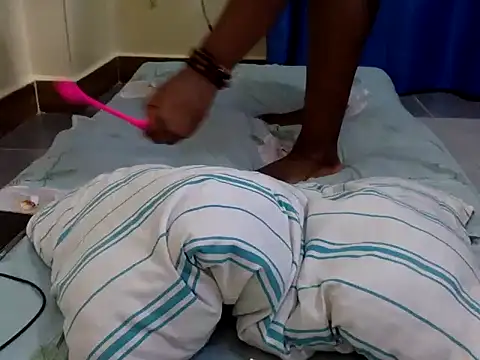 10sexymelo69  online show from 10, 3, 2026