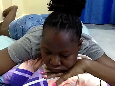 10sexymelo69  online show from 20, 12, 2025